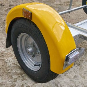 10-inch-mudguard