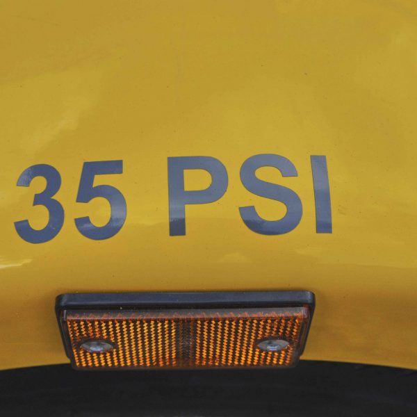 35-psi-sticker