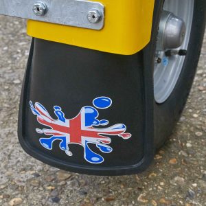 union-jack-splat-sticker